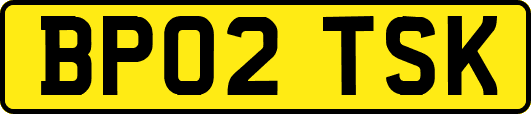 BP02TSK