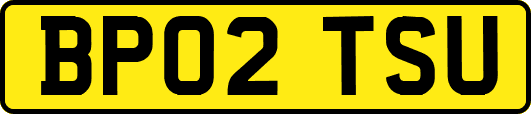 BP02TSU
