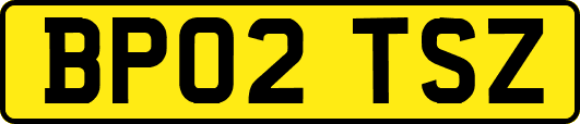 BP02TSZ