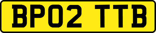 BP02TTB
