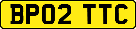 BP02TTC