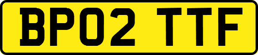 BP02TTF