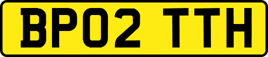 BP02TTH