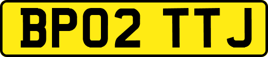 BP02TTJ