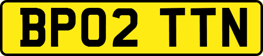 BP02TTN