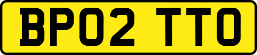 BP02TTO