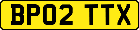 BP02TTX