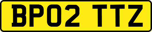BP02TTZ