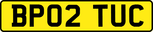 BP02TUC