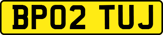 BP02TUJ
