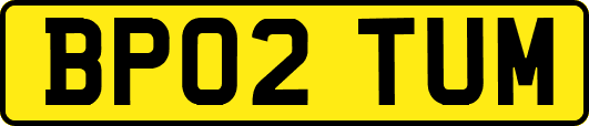 BP02TUM