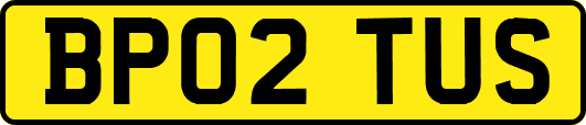 BP02TUS