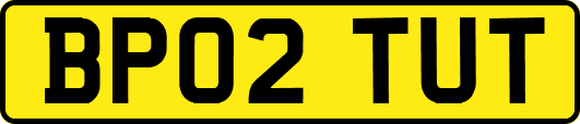 BP02TUT