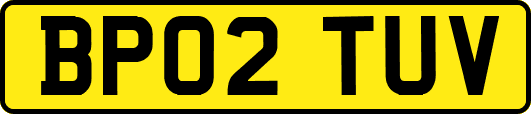 BP02TUV