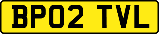 BP02TVL