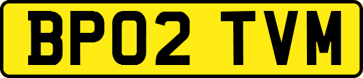 BP02TVM