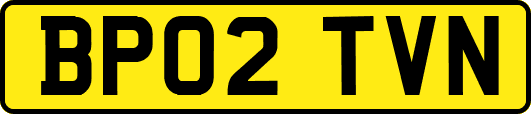BP02TVN