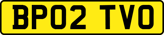 BP02TVO