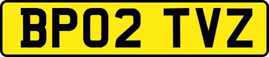 BP02TVZ