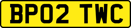 BP02TWC