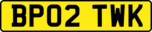 BP02TWK