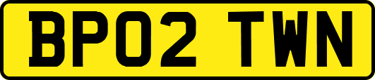 BP02TWN