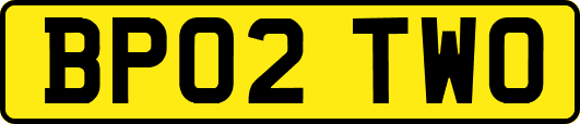 BP02TWO