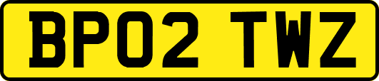 BP02TWZ