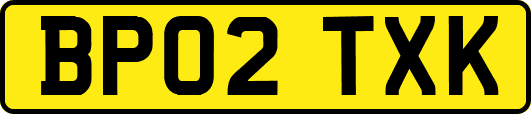 BP02TXK