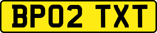 BP02TXT