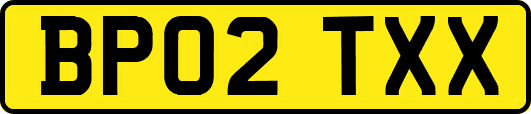 BP02TXX