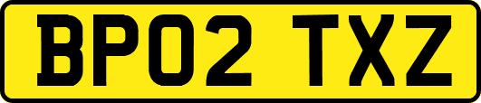 BP02TXZ