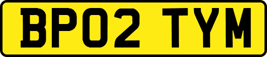 BP02TYM