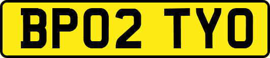 BP02TYO