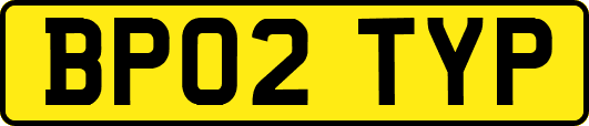 BP02TYP