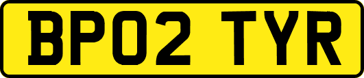 BP02TYR