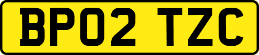 BP02TZC