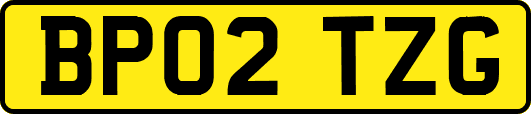 BP02TZG