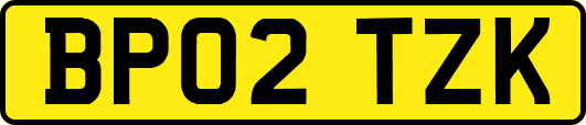 BP02TZK
