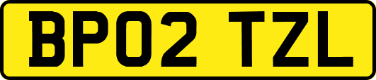 BP02TZL