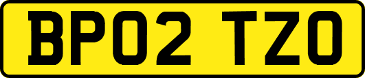 BP02TZO