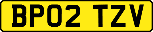 BP02TZV