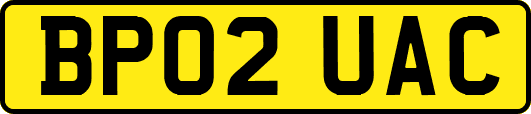 BP02UAC