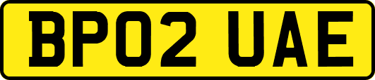 BP02UAE