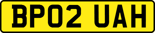 BP02UAH