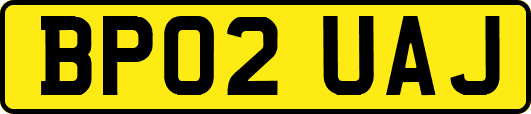 BP02UAJ