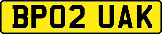 BP02UAK