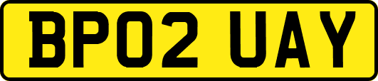 BP02UAY