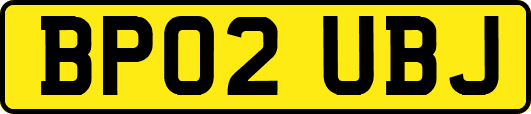 BP02UBJ