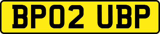 BP02UBP